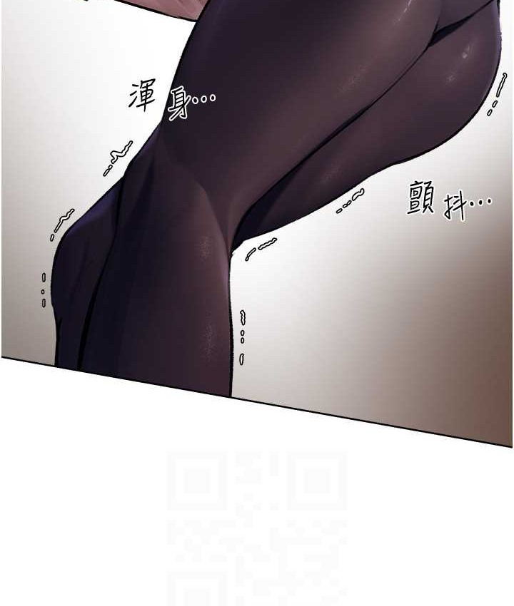 205.jpg