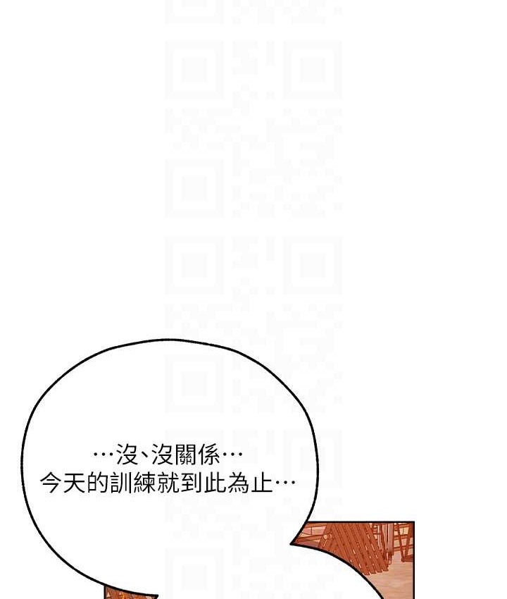 207.jpg