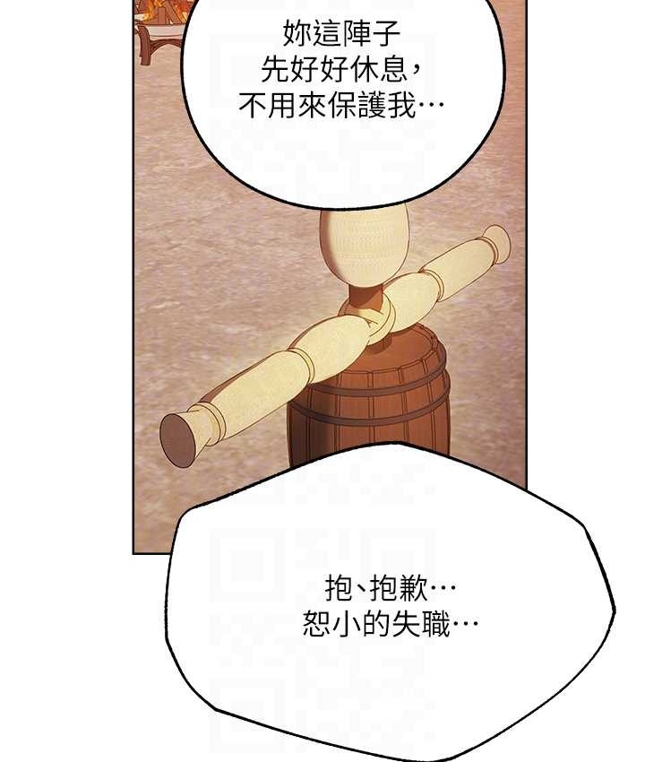 209.jpg