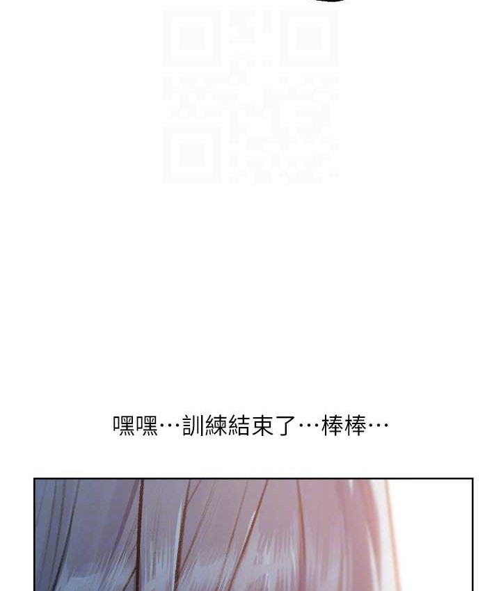 211.jpg
