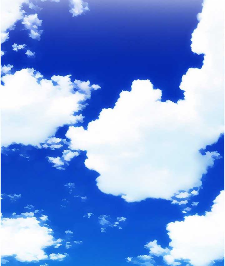 217.jpg