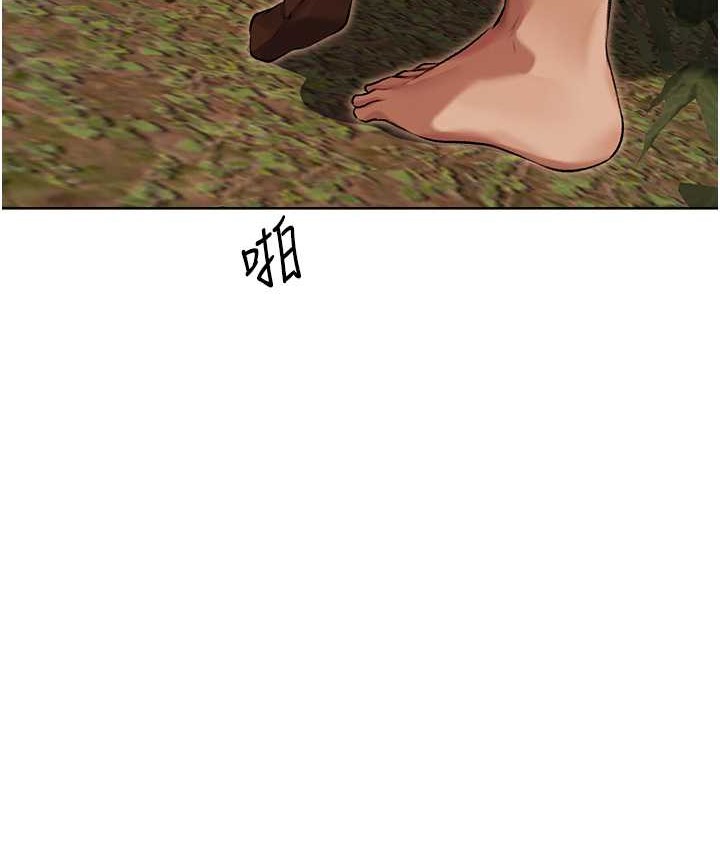 223.jpg