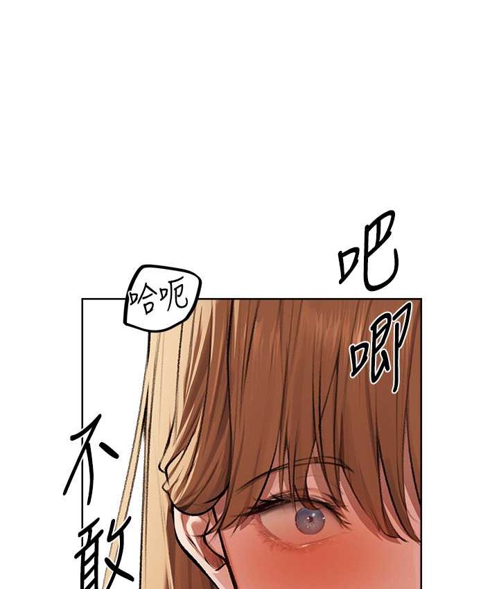 227.jpg