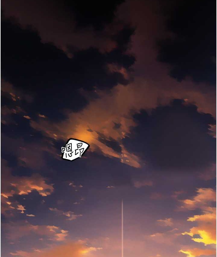 233.jpg