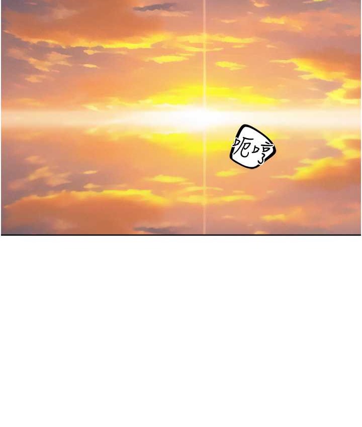 235.jpg