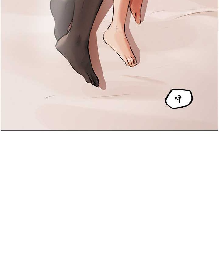 267.jpg