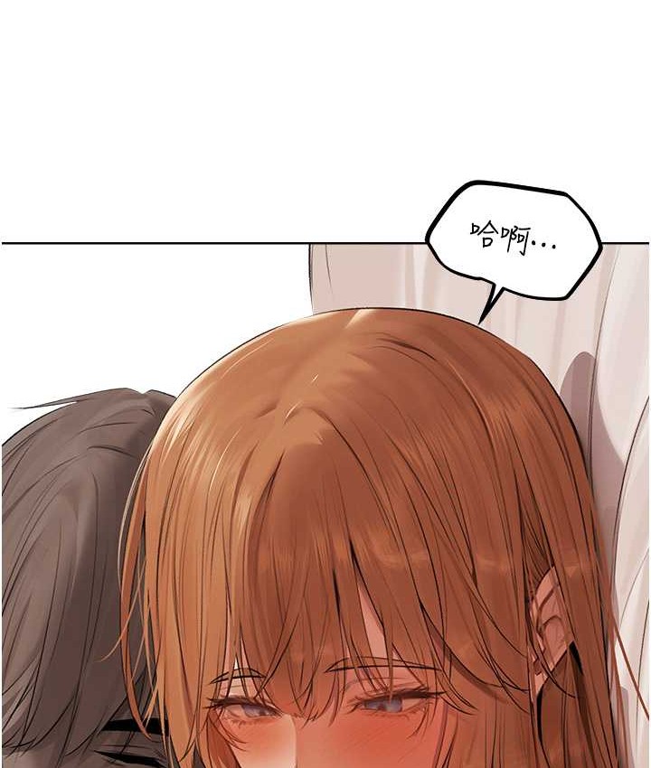 271.jpg