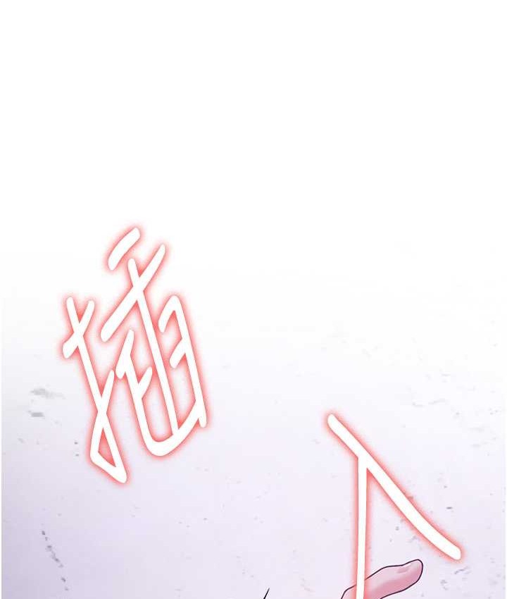 69.jpg