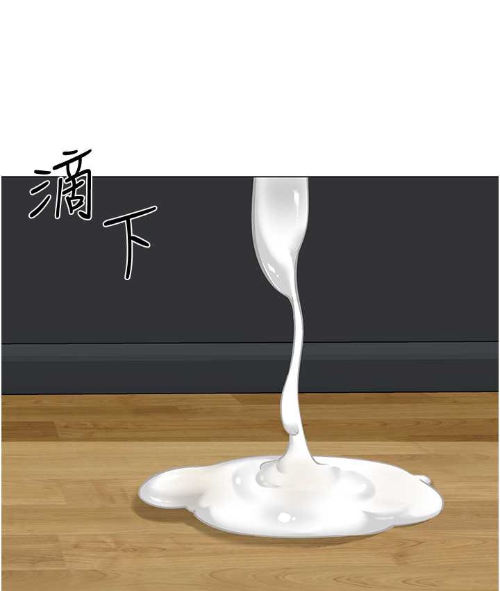67.jpg