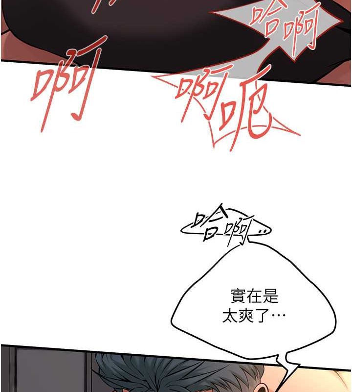 73.jpg