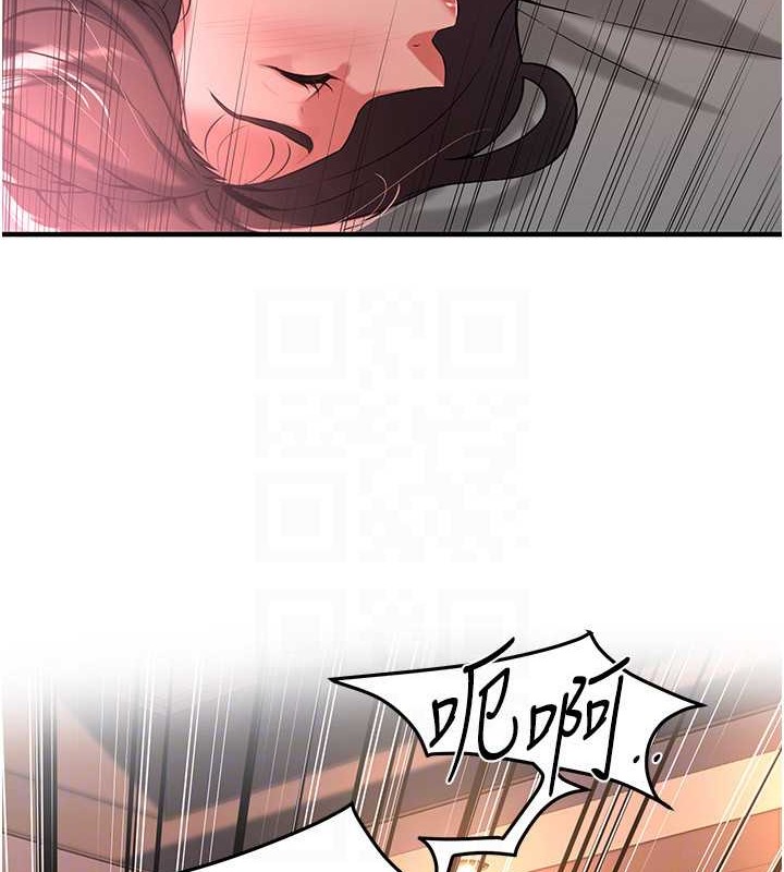 96.jpg