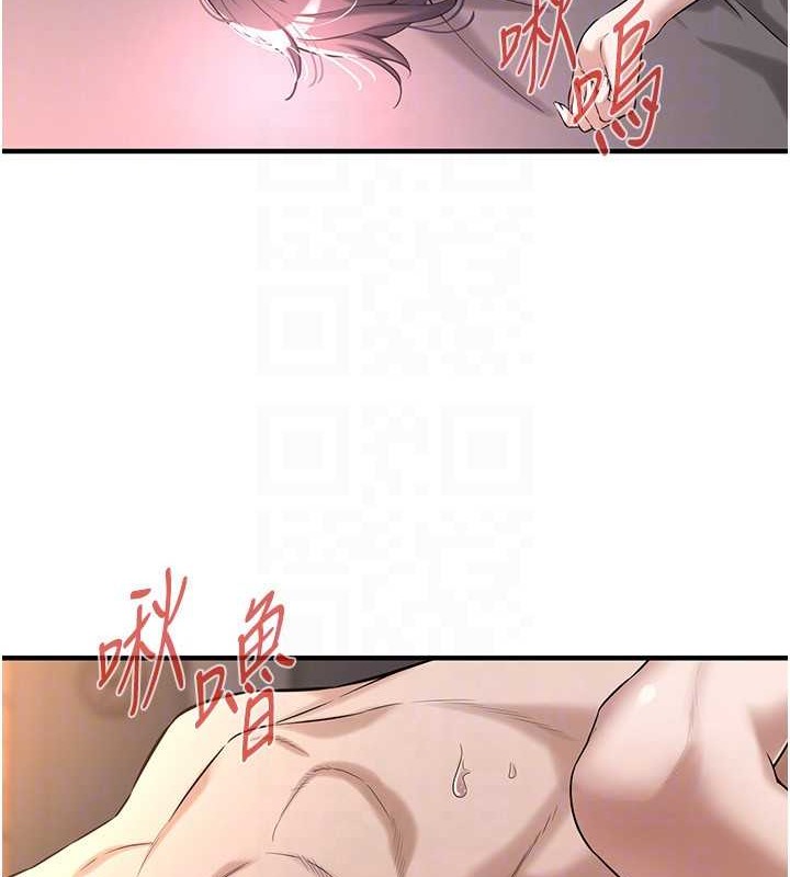117.jpg