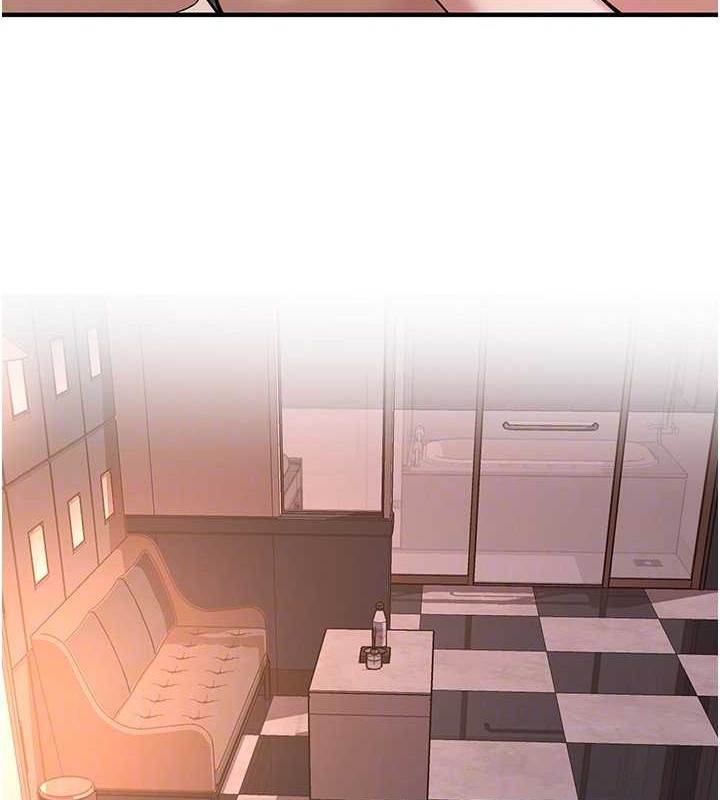 119.jpg