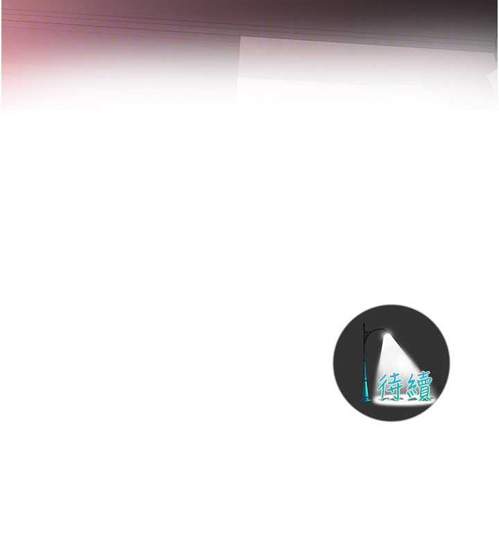 121.jpg