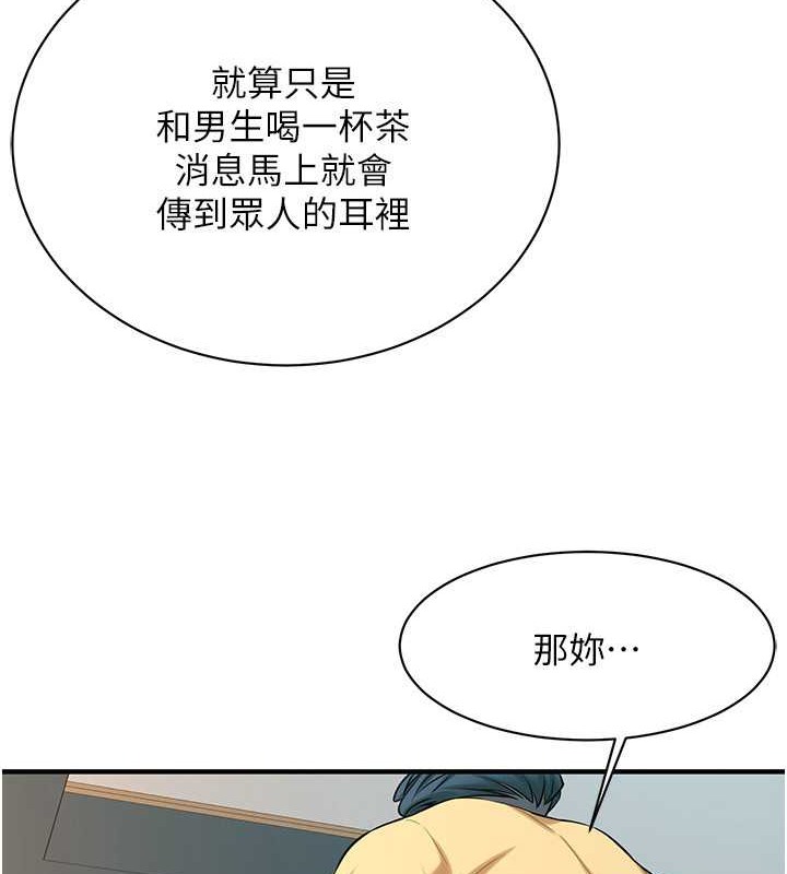55.jpg