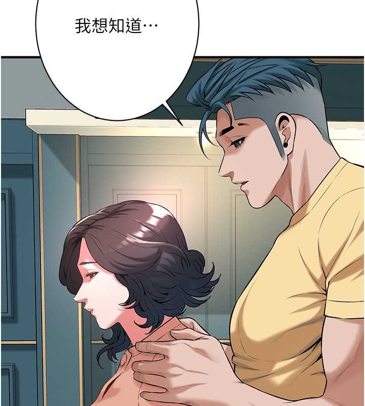 61.jpg