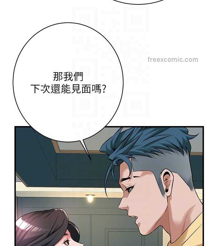 65.jpg