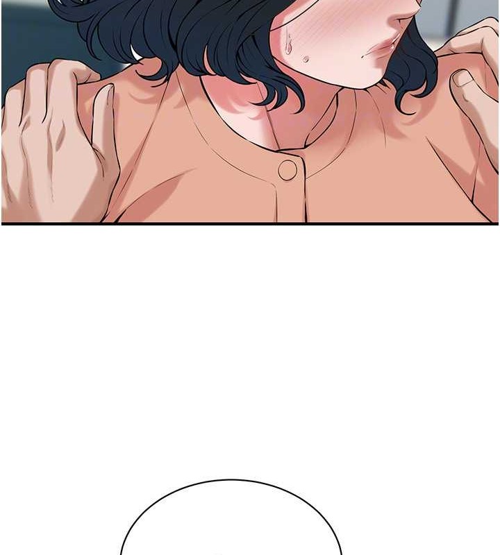 69.jpg