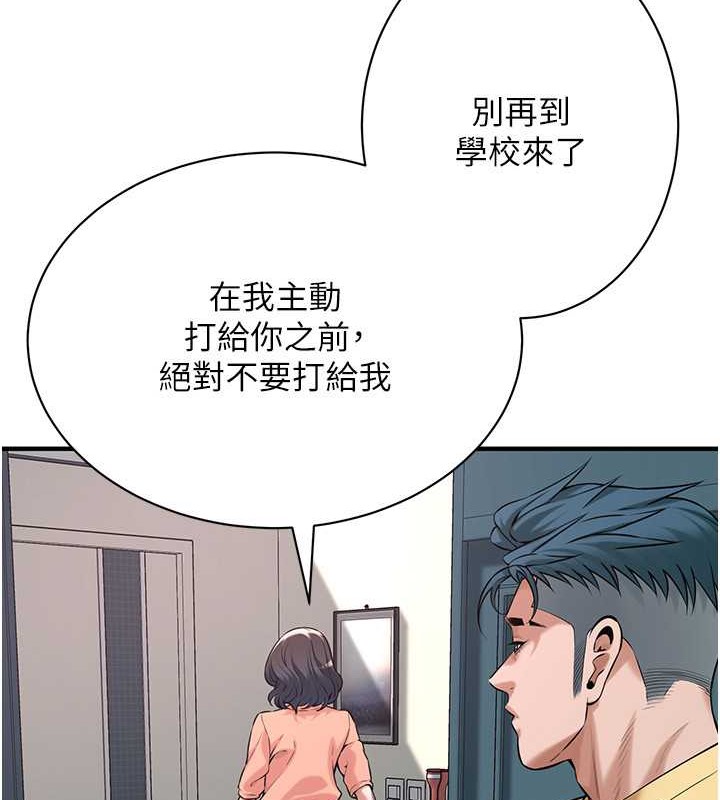 71.jpg