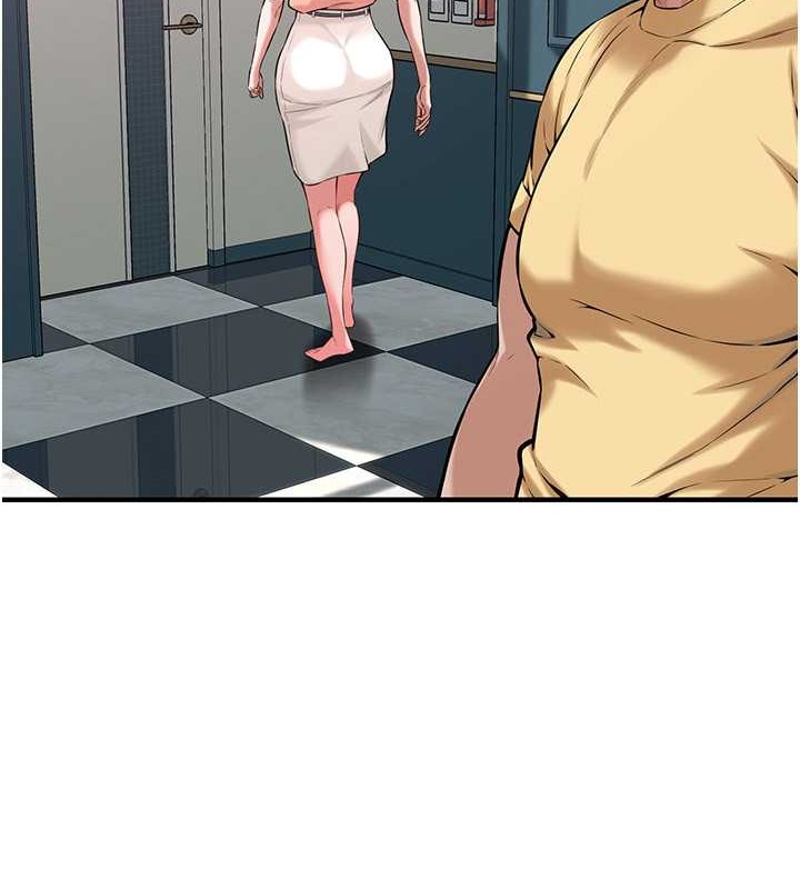 72.jpg