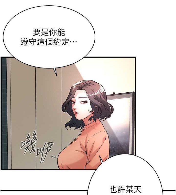 73.jpg