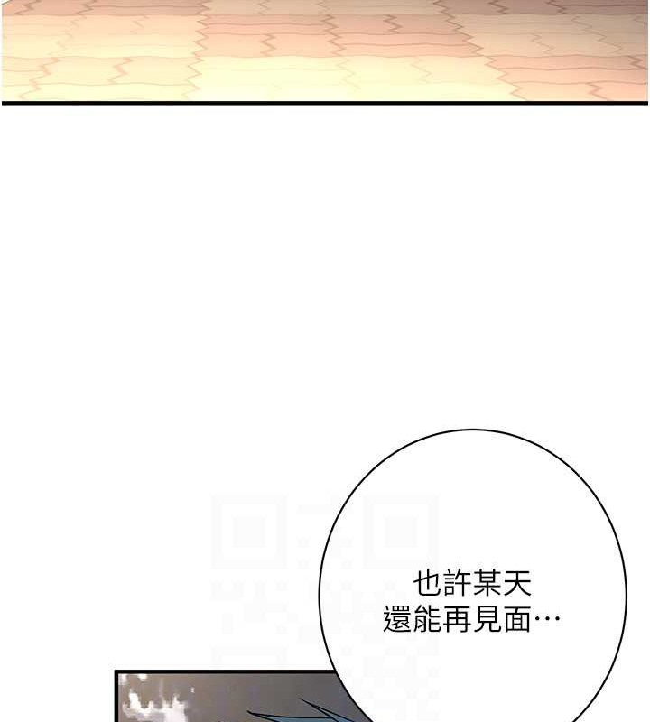 83.jpg