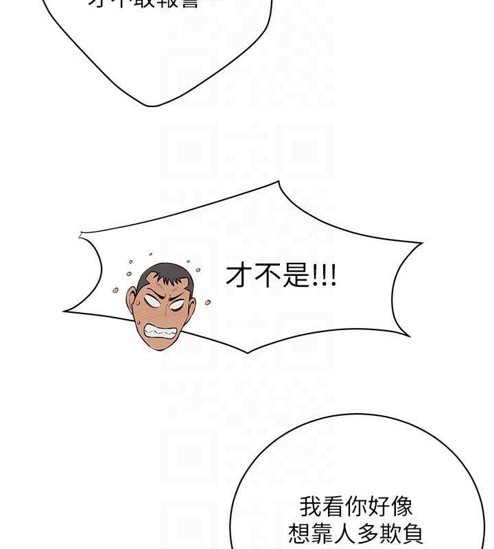 102.jpg