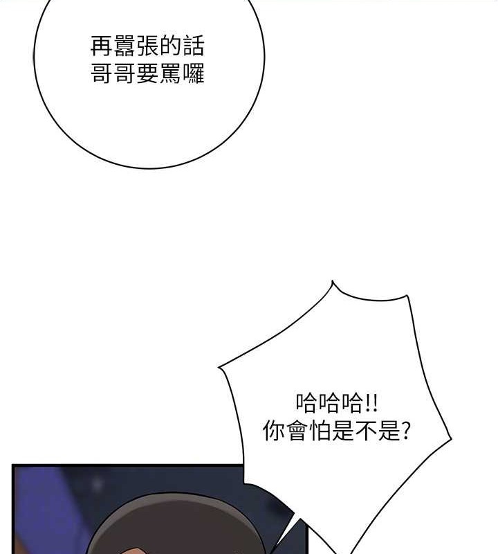 104.jpg