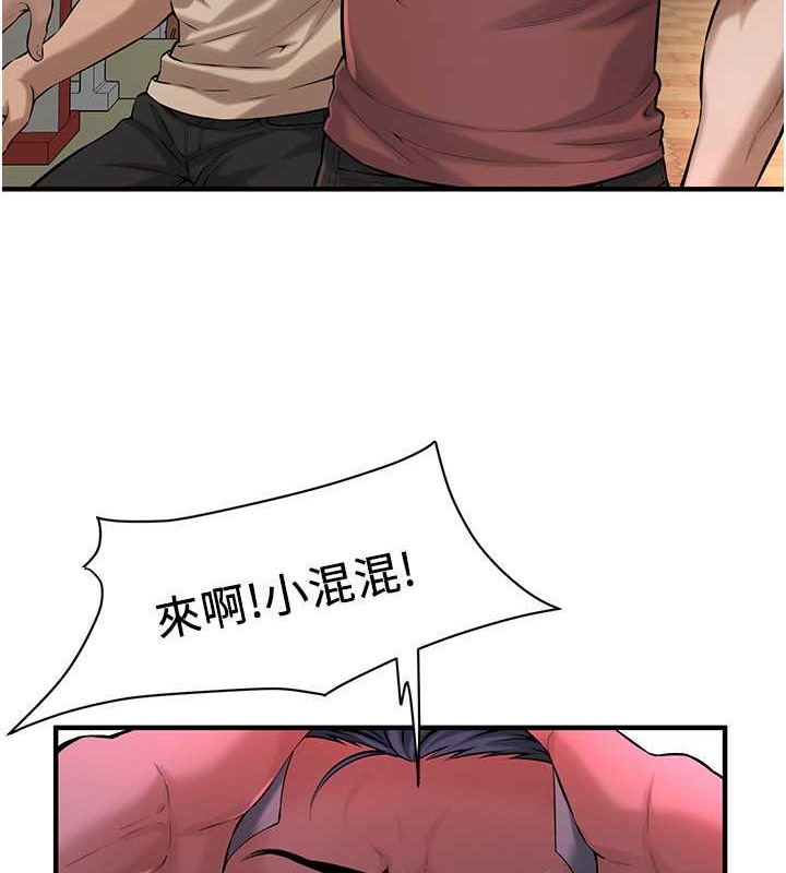 107.jpg