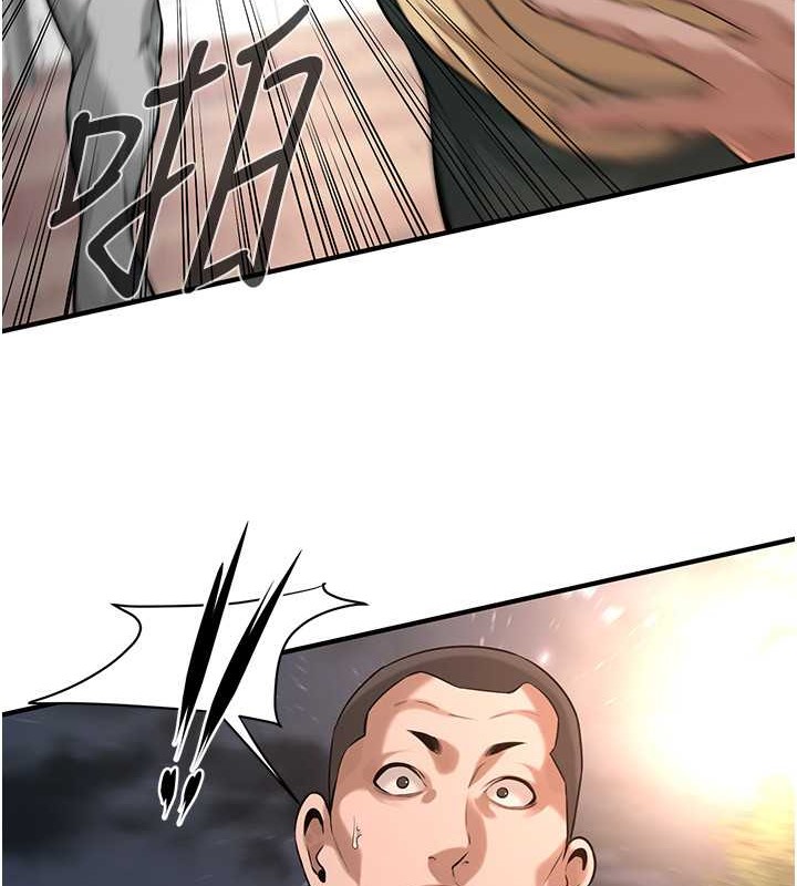 117.jpg