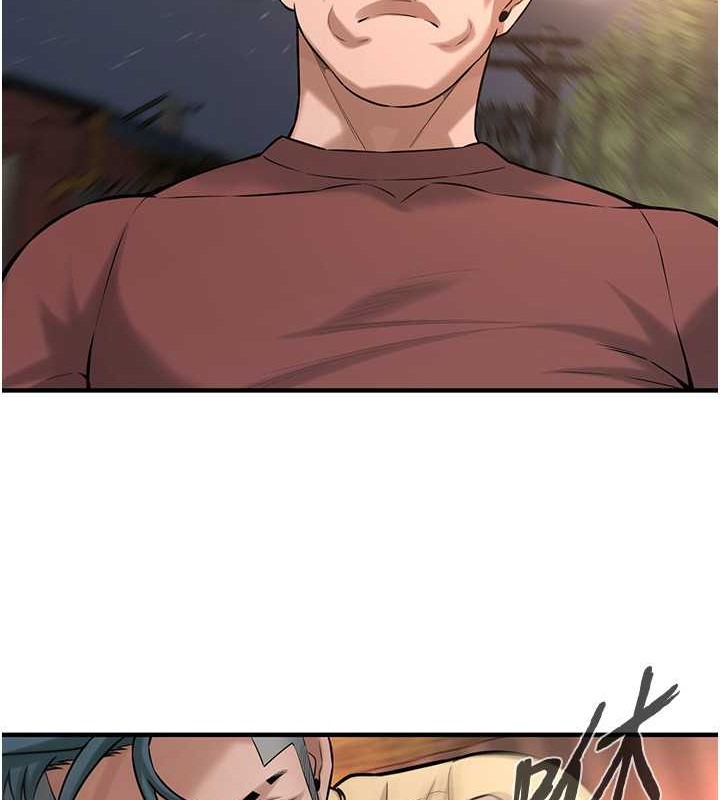 118.jpg