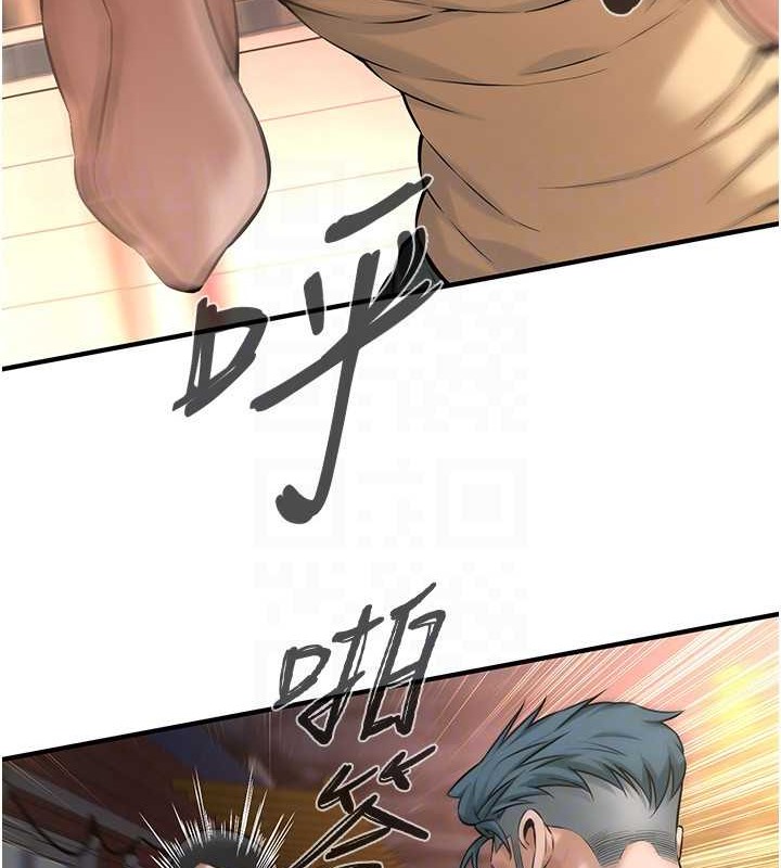 120.jpg