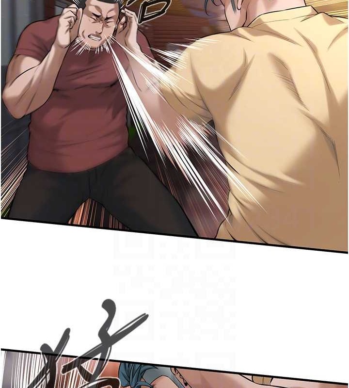 121.jpg