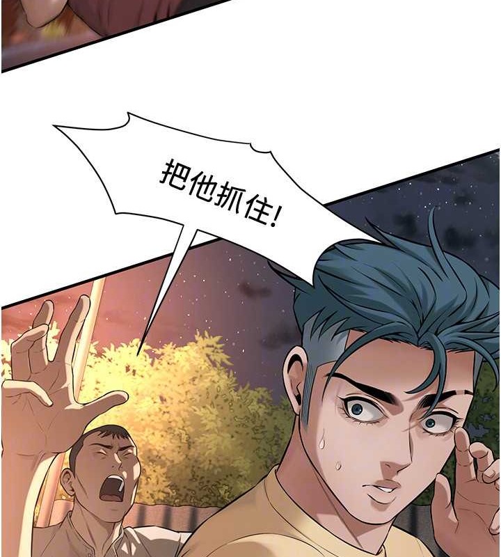 123.jpg