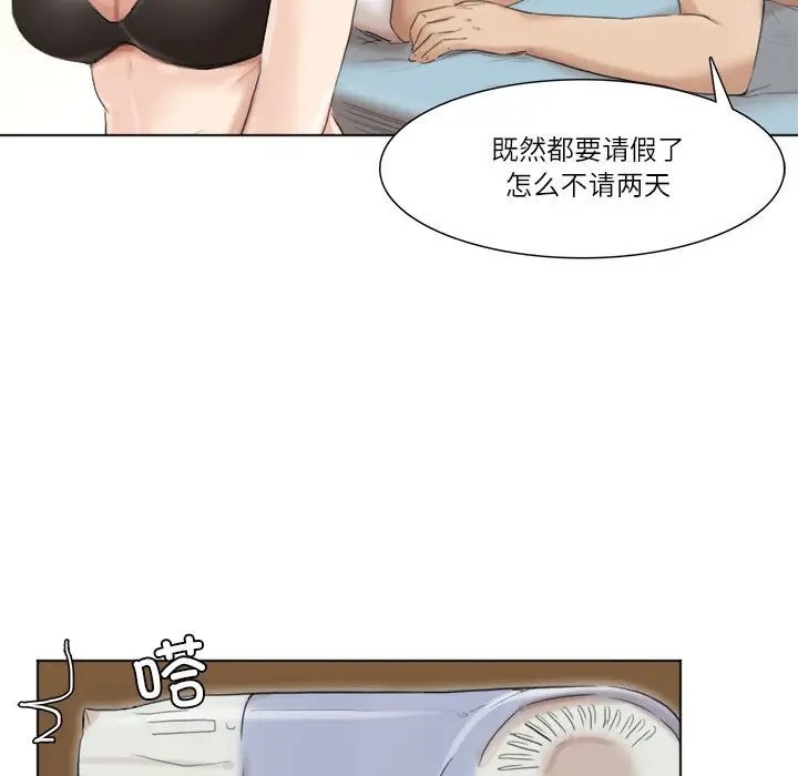 42.jpg