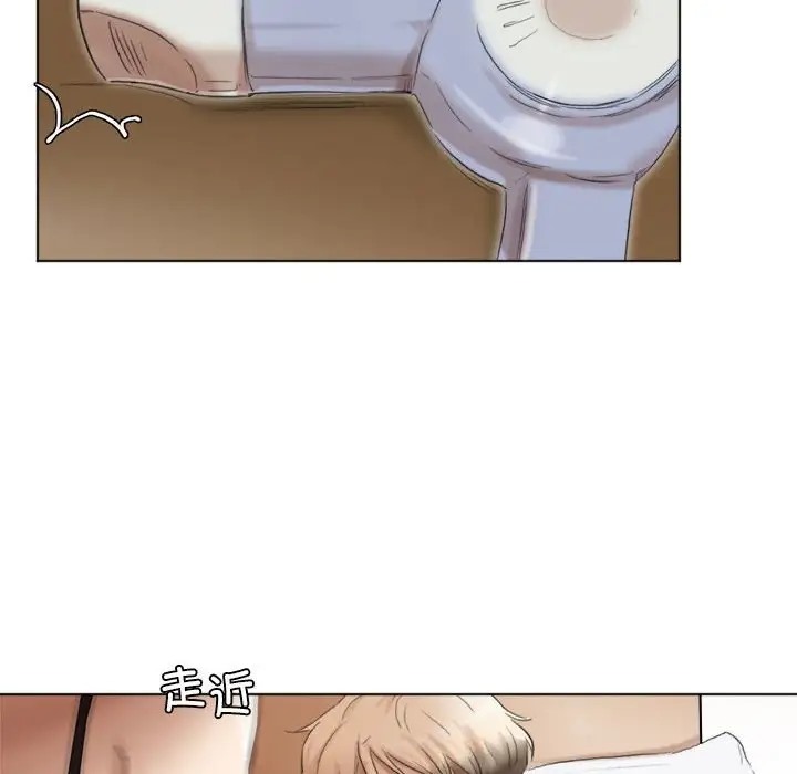 44.jpg