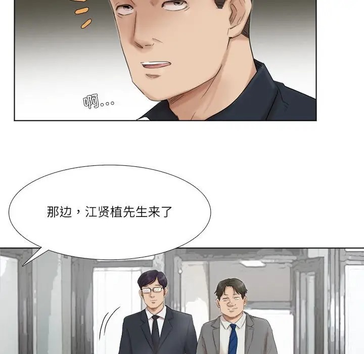 102.jpg