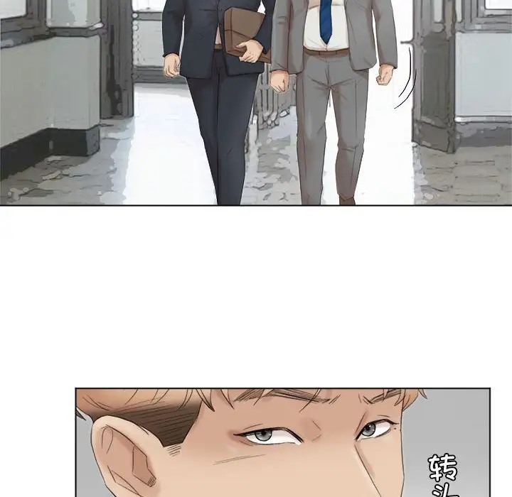 104.jpg