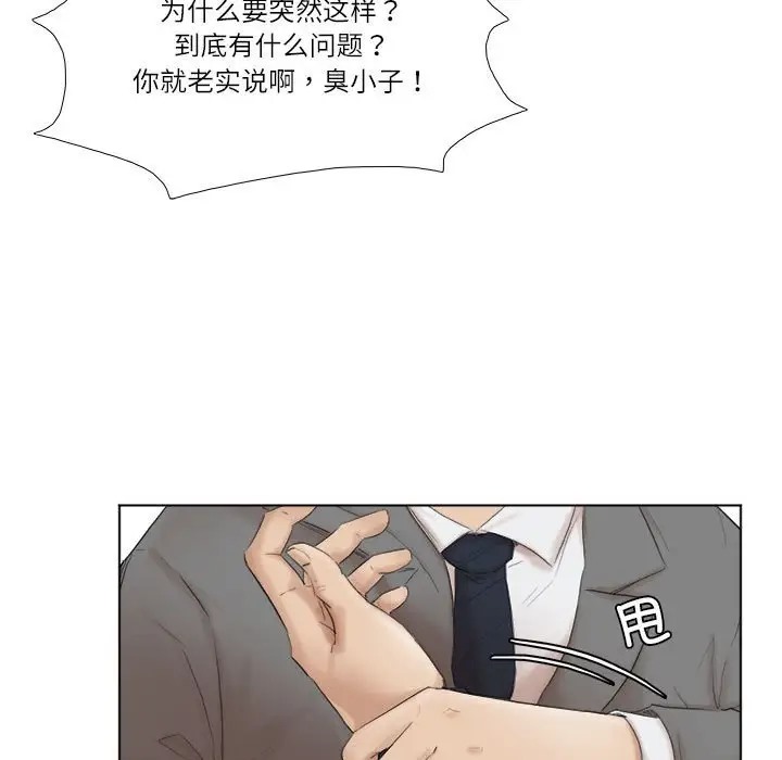 111.jpg