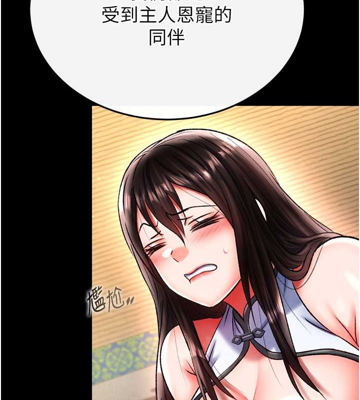 269.jpg