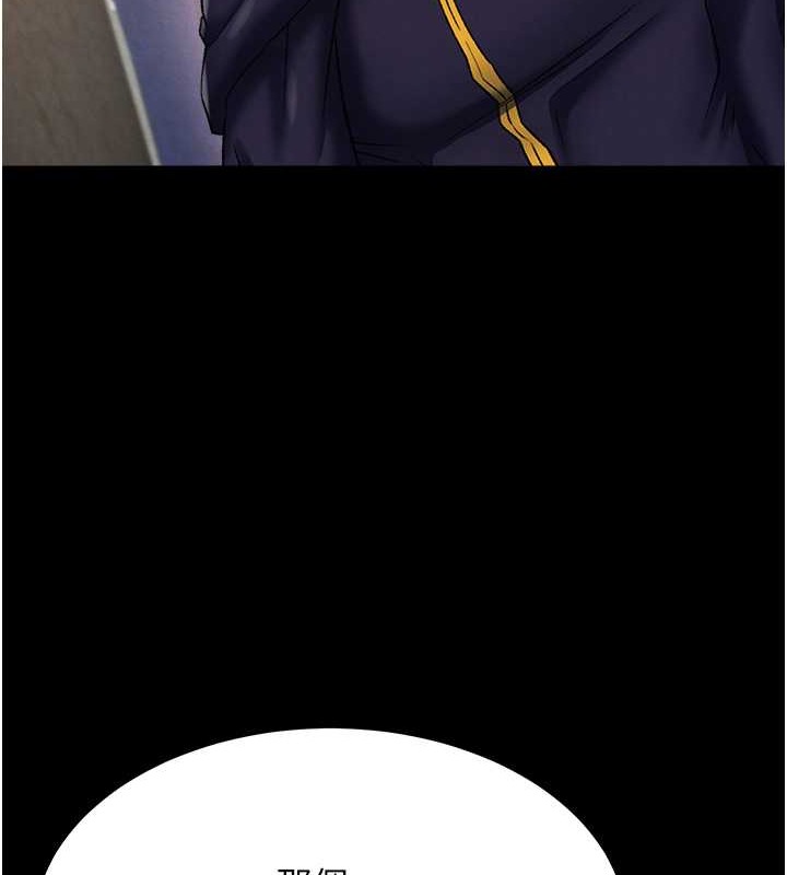289.jpg