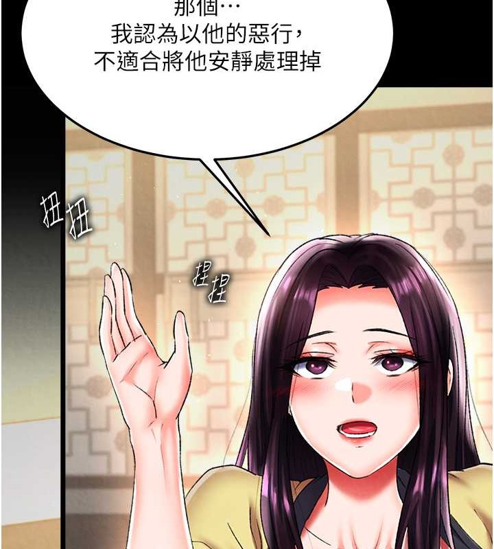 291.jpg