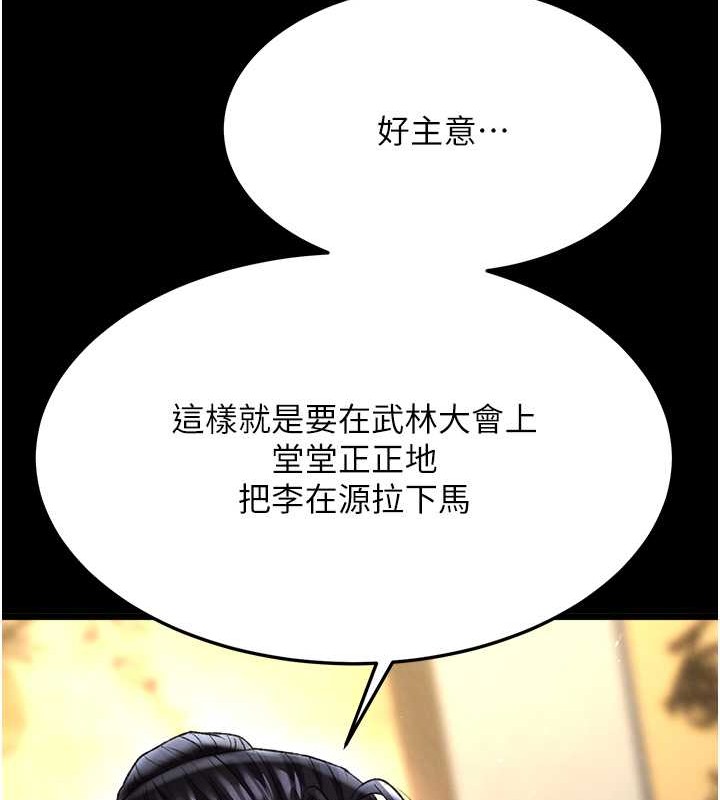 313.jpg