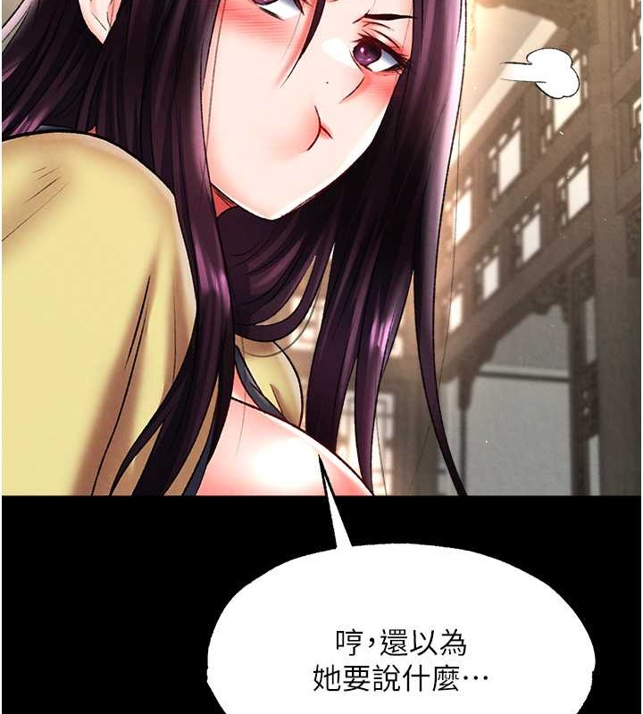 343.jpg