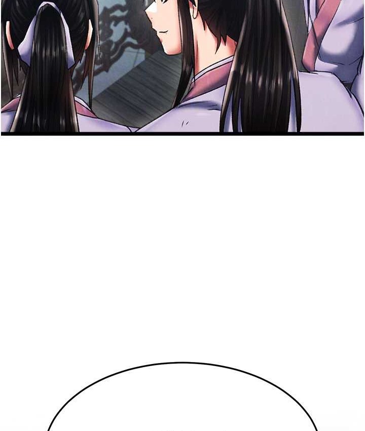 88.jpg