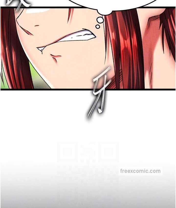 102.jpg