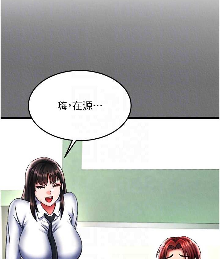104.jpg