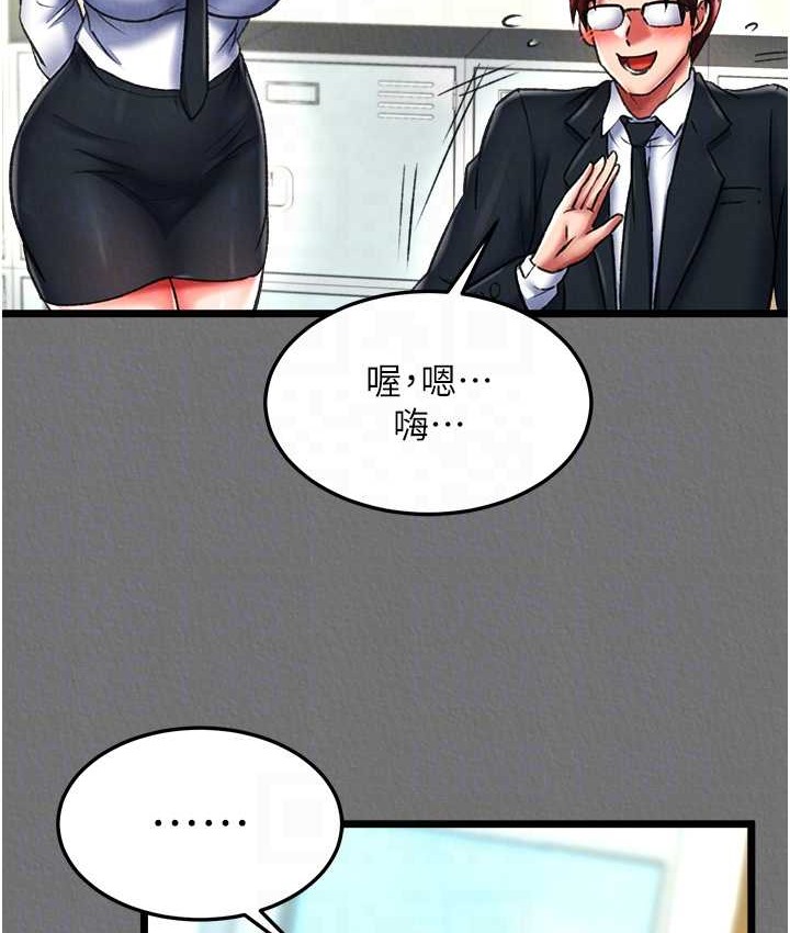 106.jpg