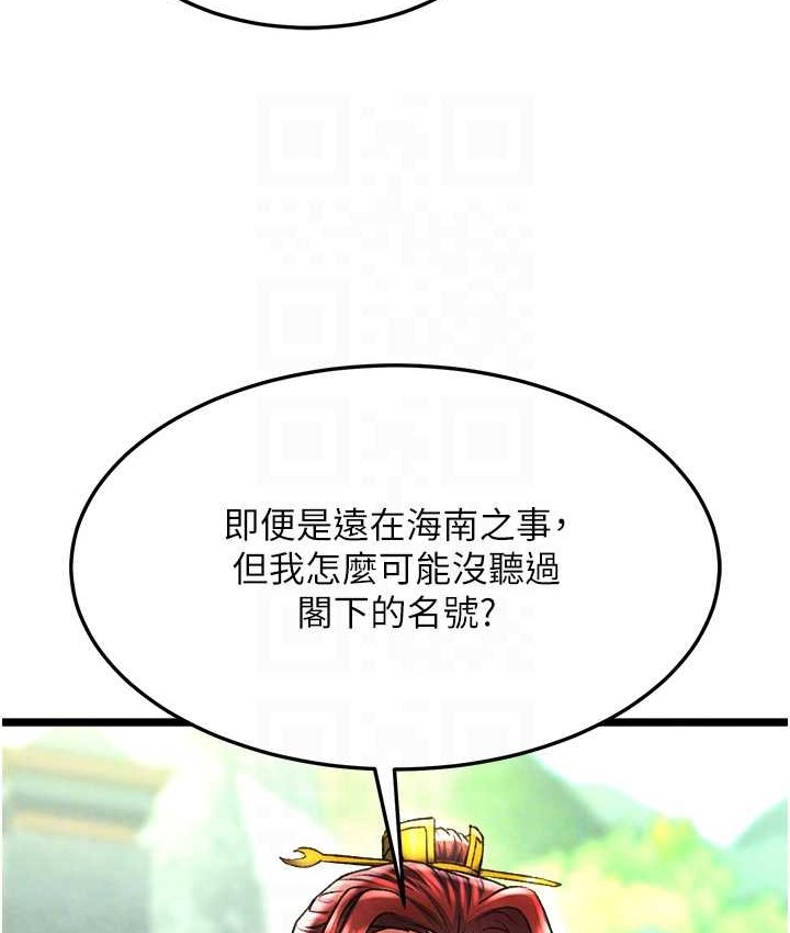 124.jpg