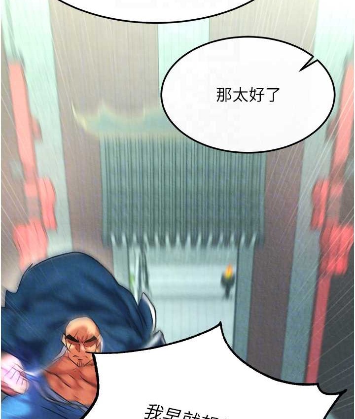 126.jpg